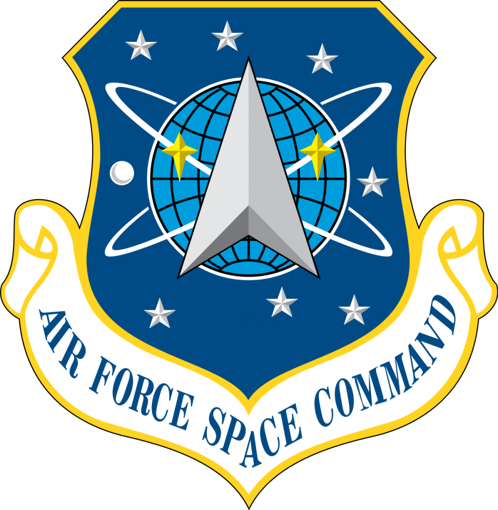 Air_Force_Space_Command_Logo