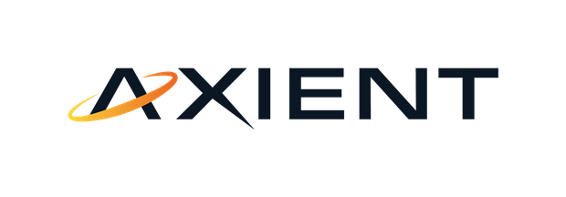Axient-Logo