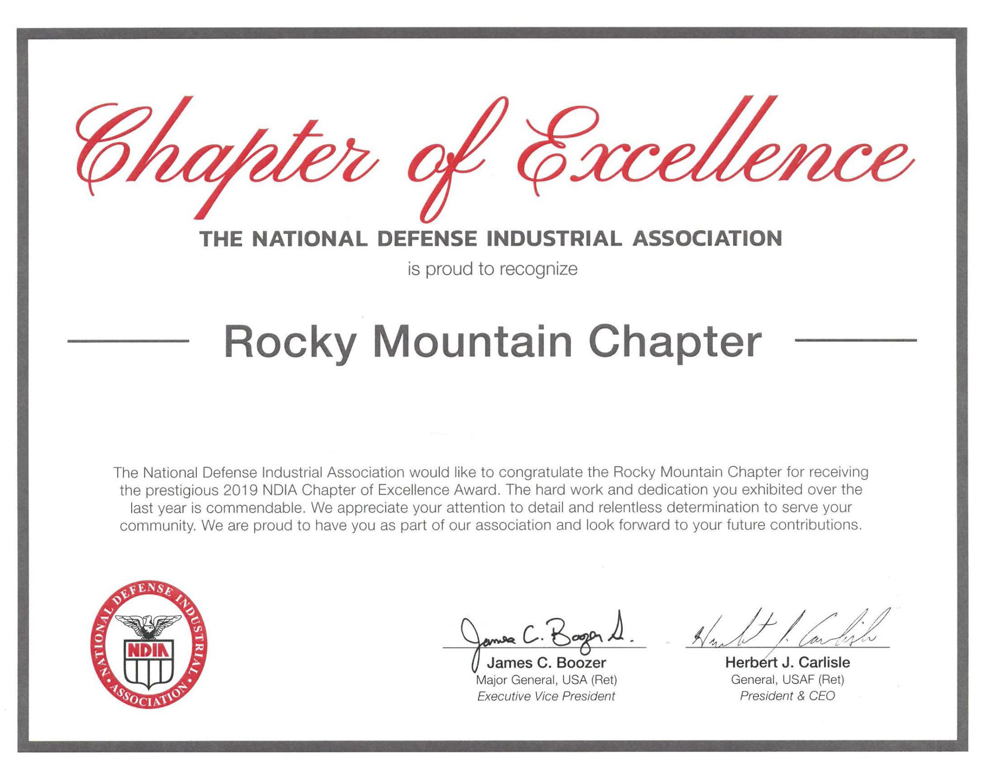 Chapter-of-Excellence-Certification-Rocky-Mountain-Chapter