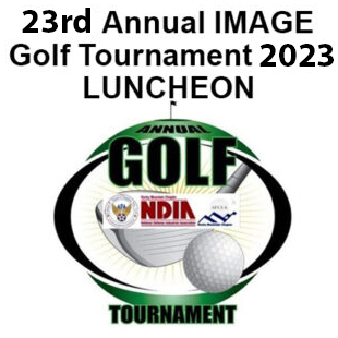 23rd Annual IMAGE Golf Tournament  8/16/2023