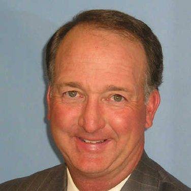 Kent Traylor